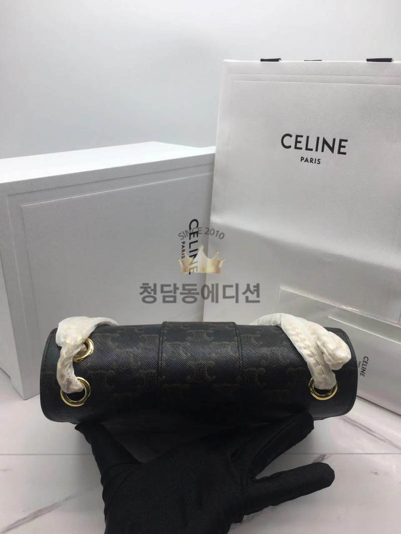 955ba29d8b50b6e4cdd7deee1ecdfc20_1770616196_964.jpg 955ba29d8b50b6e4cdd7deee1ecdfc20_1770616196_964.jpg