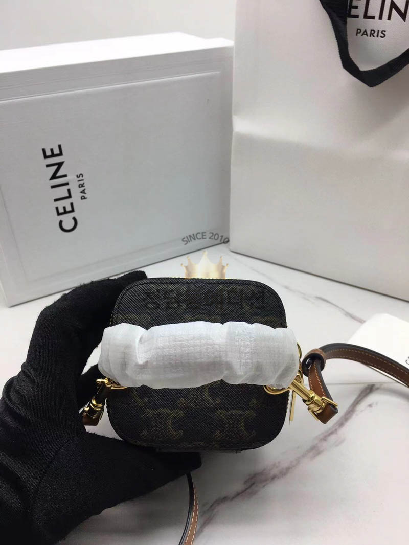 955ba29d8b50b6e4cdd7deee1ecdfc20_1770623630_3421.jpg 955ba29d8b50b6e4cdd7deee1ecdfc20_1770623630_3421.jpg