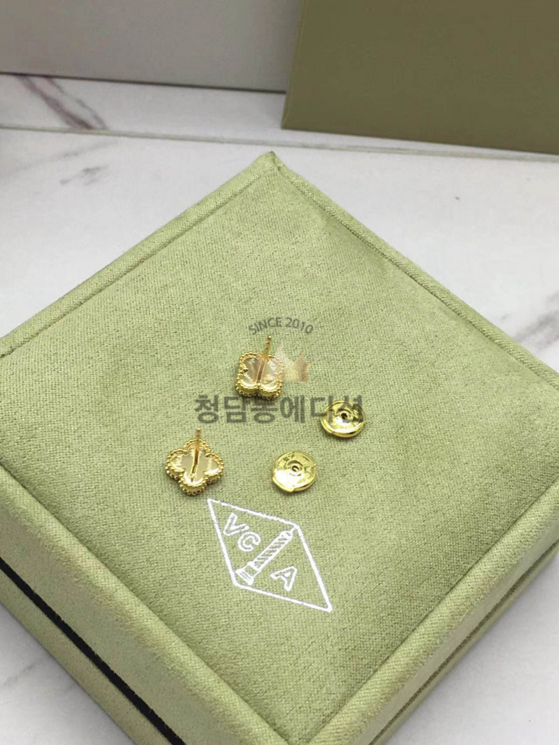 b39d2ff3eb8a32b3ad65b2368290a90f_1772169155_5597.jpg b39d2ff3eb8a32b3ad65b2368290a90f_1772169155_5597.jpg