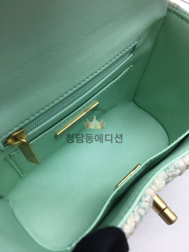 dc43a53e0e50af8d6a7a80988a80b594_1770183769_4564.jpg dc43a53e0e50af8d6a7a80988a80b594_1770183769_4564.jpg