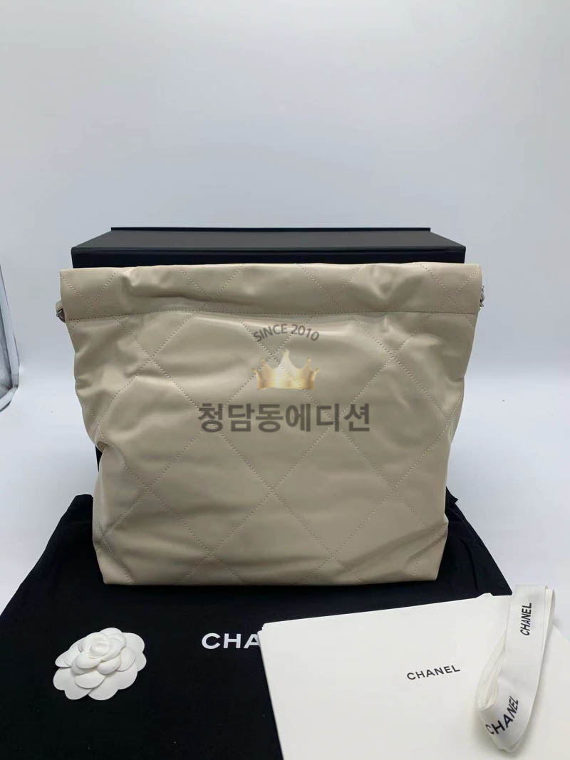 dc43a53e0e50af8d6a7a80988a80b594_1770184273_5512.jpg dc43a53e0e50af8d6a7a80988a80b594_1770184273_5512.jpg