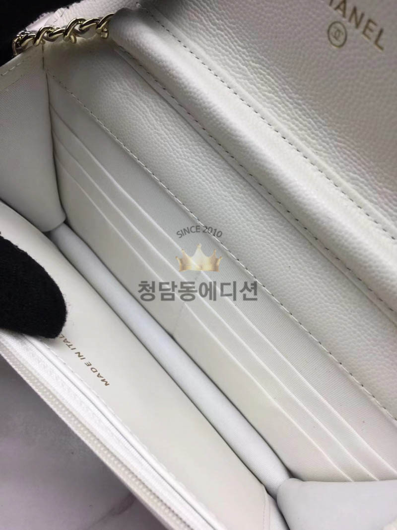 dc43a53e0e50af8d6a7a80988a80b594_1770190488_7261.jpg dc43a53e0e50af8d6a7a80988a80b594_1770190488_7261.jpg