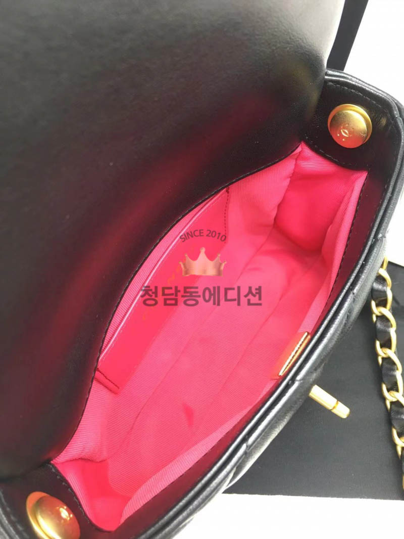 dc43a53e0e50af8d6a7a80988a80b594_1770190647_447.jpg dc43a53e0e50af8d6a7a80988a80b594_1770190647_447.jpg