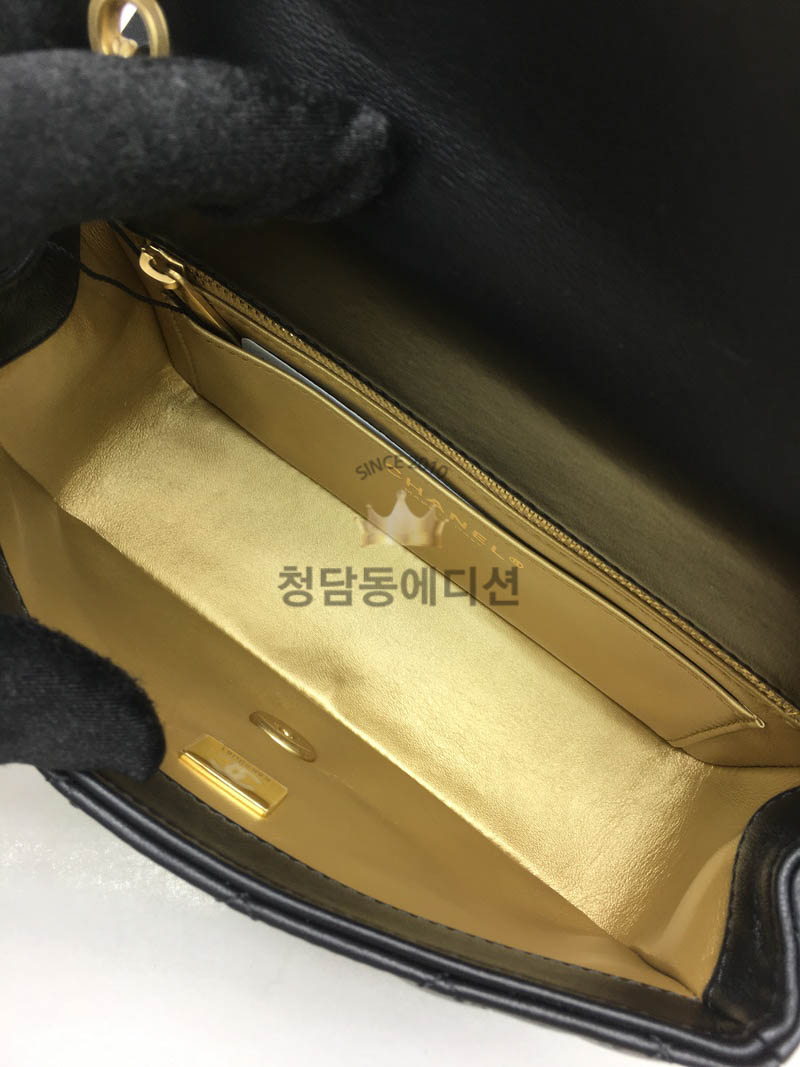 dc43a53e0e50af8d6a7a80988a80b594_1770190789_179.jpg dc43a53e0e50af8d6a7a80988a80b594_1770190789_179.jpg