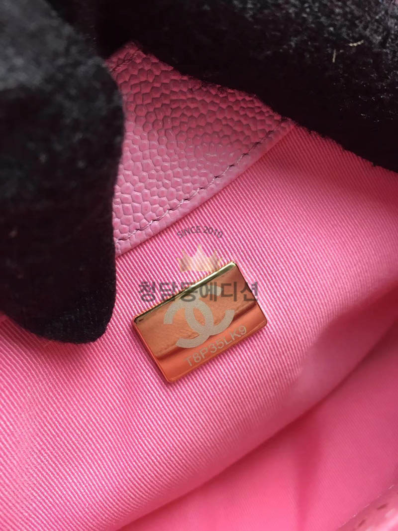 dc43a53e0e50af8d6a7a80988a80b594_1770192664_9949.jpg dc43a53e0e50af8d6a7a80988a80b594_1770192664_9949.jpg