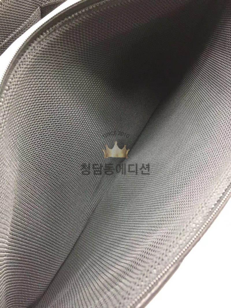 dc43a53e0e50af8d6a7a80988a80b594_1770193246_0987.jpg dc43a53e0e50af8d6a7a80988a80b594_1770193246_0987.jpg