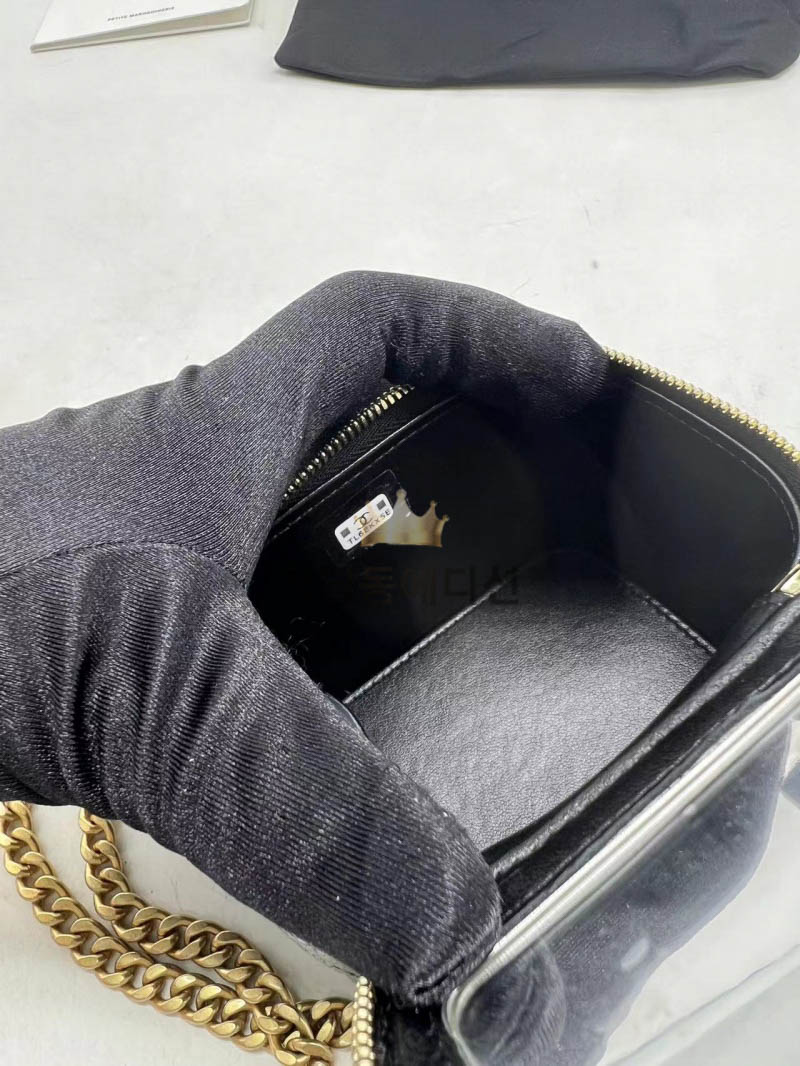 dc43a53e0e50af8d6a7a80988a80b594_1770193360_2613.jpg dc43a53e0e50af8d6a7a80988a80b594_1770193360_2613.jpg