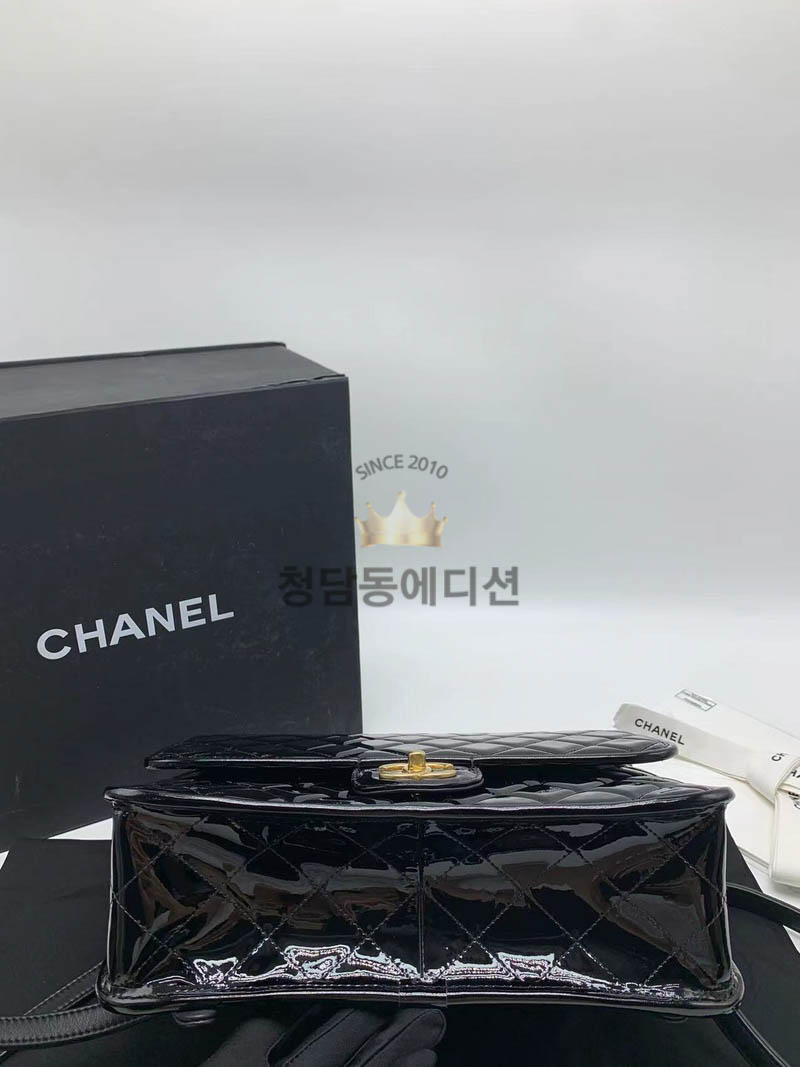 dc43a53e0e50af8d6a7a80988a80b594_1770194352_3015.jpg dc43a53e0e50af8d6a7a80988a80b594_1770194352_3015.jpg