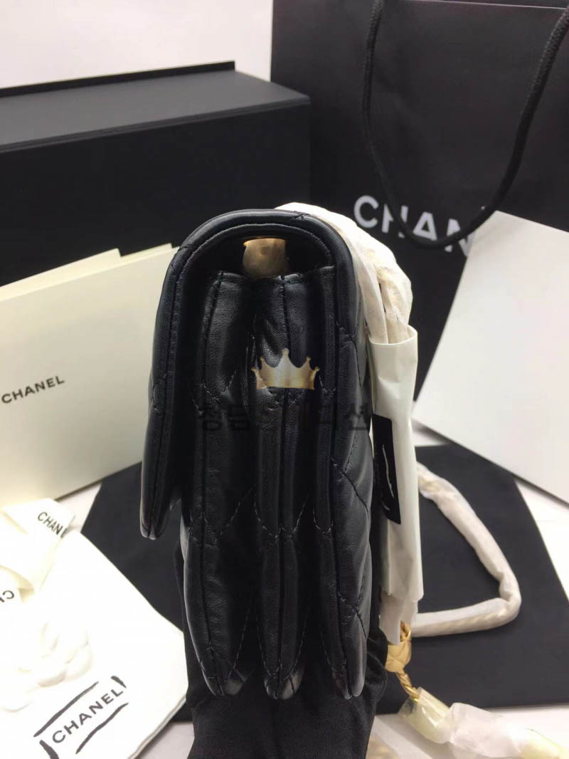 dc43a53e0e50af8d6a7a80988a80b594_1770194905_5307.jpg dc43a53e0e50af8d6a7a80988a80b594_1770194905_5307.jpg