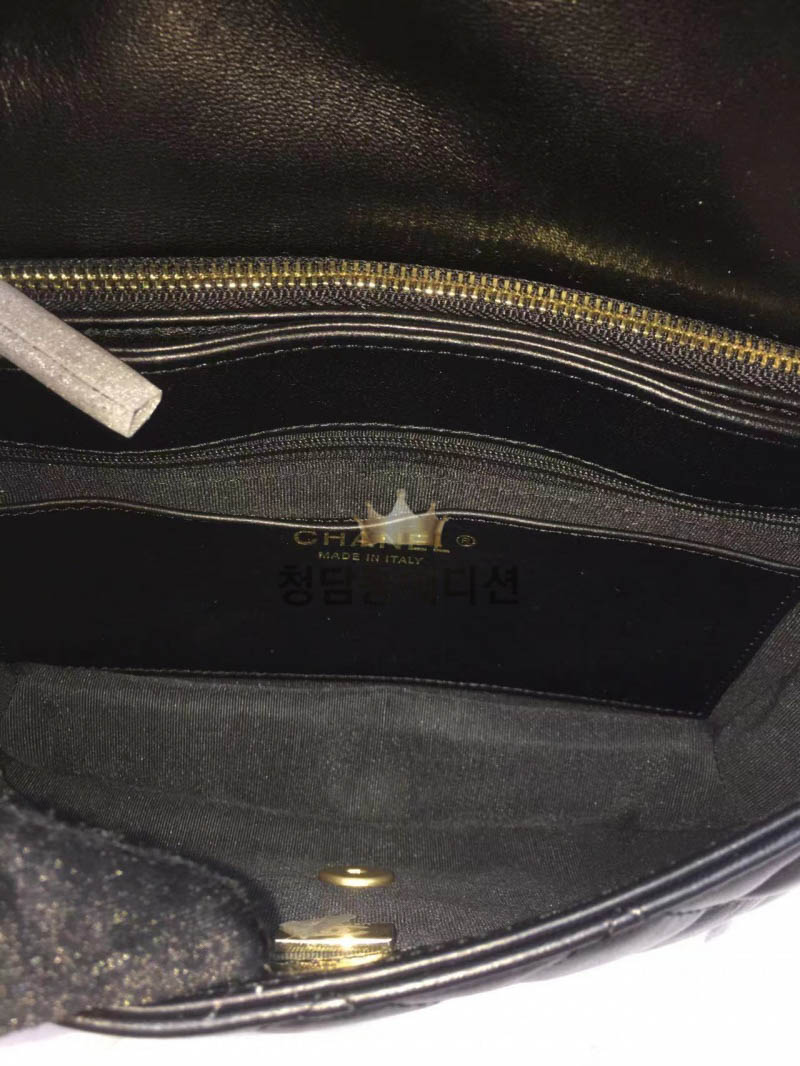 dc43a53e0e50af8d6a7a80988a80b594_1770194905_9438.jpg dc43a53e0e50af8d6a7a80988a80b594_1770194905_9438.jpg