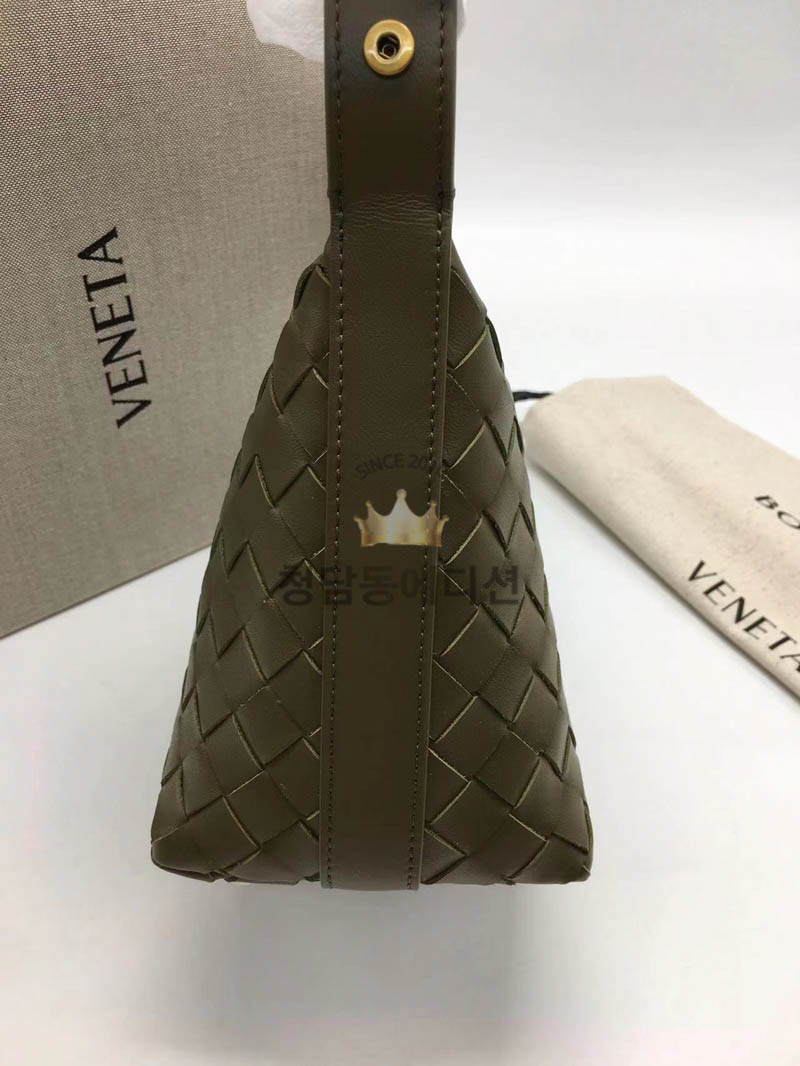 df9565be02b9667729d2344b3d910828_1771917684_484.jpg df9565be02b9667729d2344b3d910828_1771917684_484.jpg