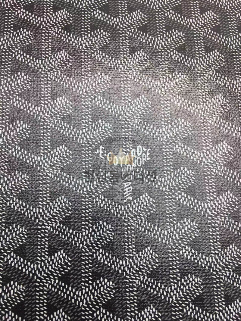 df9565be02b9667729d2344b3d910828_1771918229_6525.jpg df9565be02b9667729d2344b3d910828_1771918229_6525.jpg