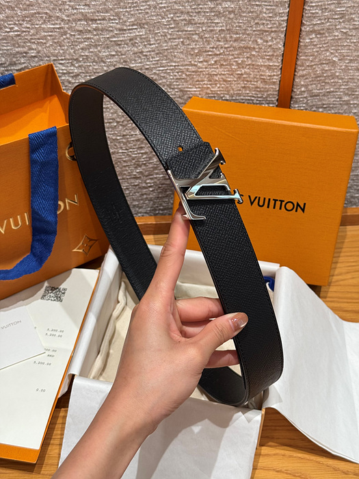 f802857c691d6059b8c8249a3cb18cb5_1772077922_1483.jpg f802857c691d6059b8c8249a3cb18cb5_1772077922_1483.jpg