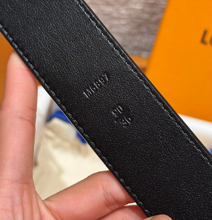 f802857c691d6059b8c8249a3cb18cb5_1772077923_0246.jpg f802857c691d6059b8c8249a3cb18cb5_1772077923_0246.jpg