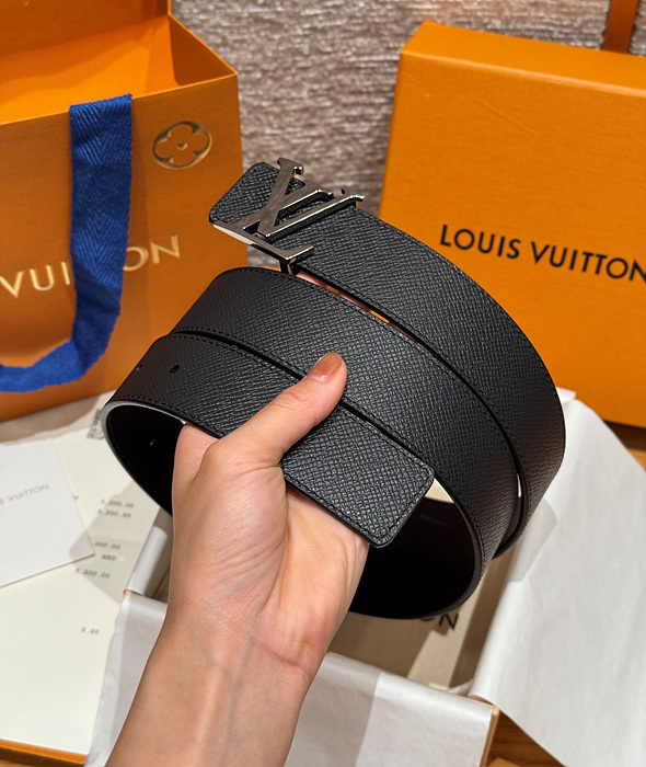 f802857c691d6059b8c8249a3cb18cb5_1772077926_5164.jpg f802857c691d6059b8c8249a3cb18cb5_1772077926_5164.jpg