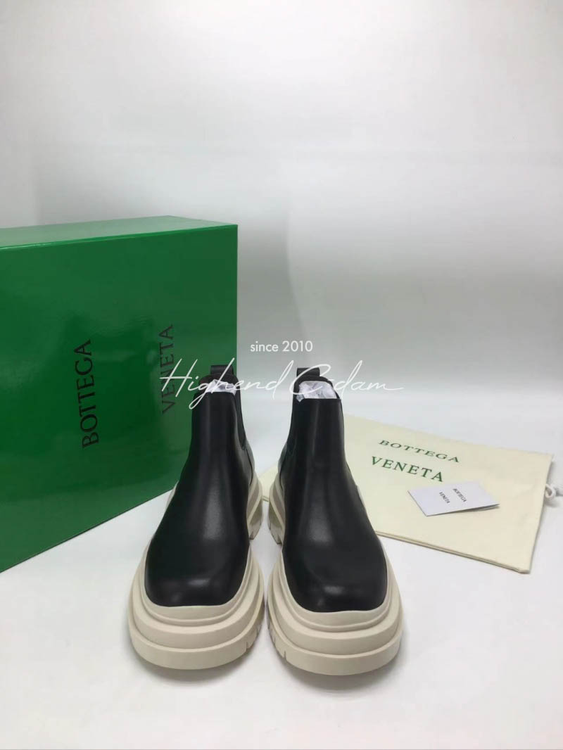 25dabef0e903e7cbd11d75e41359b381_1774336085_4151.jpg 25dabef0e903e7cbd11d75e41359b381_1774336085_4151.jpg