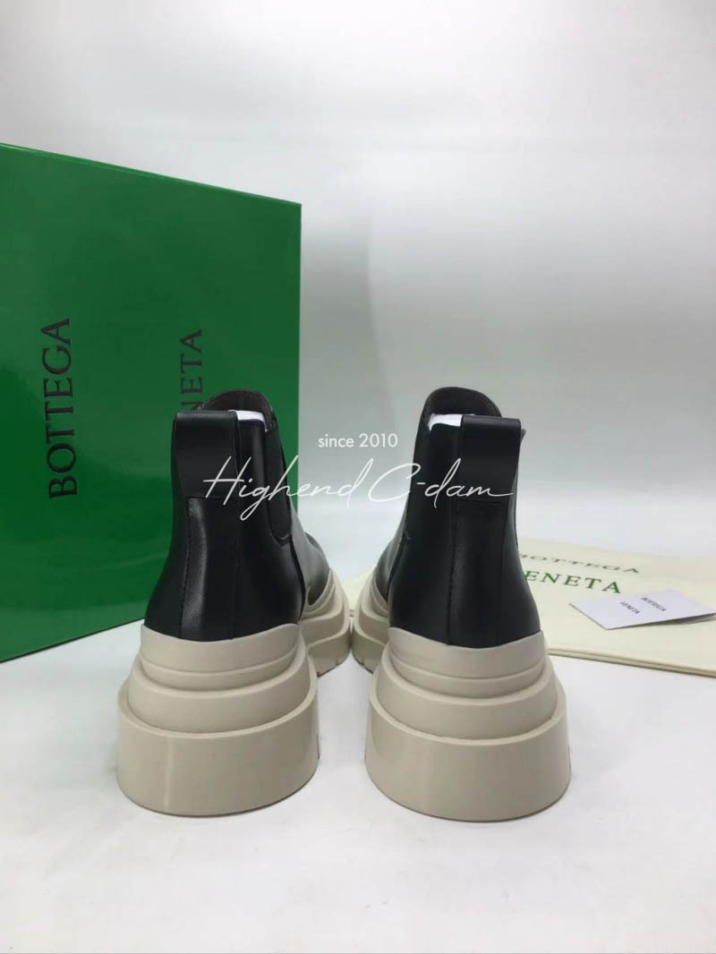 25dabef0e903e7cbd11d75e41359b381_1774336085_7295.jpg 25dabef0e903e7cbd11d75e41359b381_1774336085_7295.jpg
