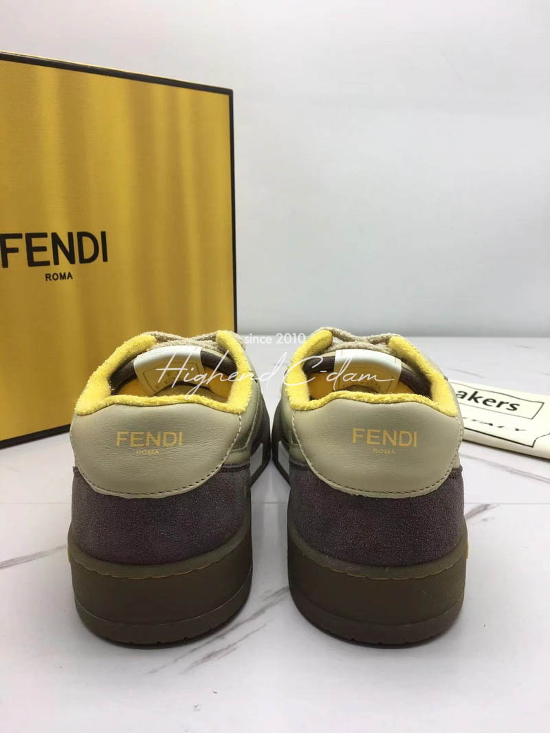 25dabef0e903e7cbd11d75e41359b381_1774336986_3914.jpg 25dabef0e903e7cbd11d75e41359b381_1774336986_3914.jpg