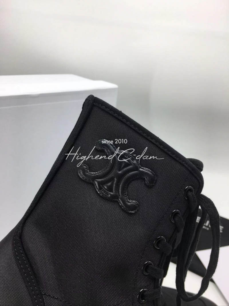 25dabef0e903e7cbd11d75e41359b381_1774338047_5702.jpg 25dabef0e903e7cbd11d75e41359b381_1774338047_5702.jpg