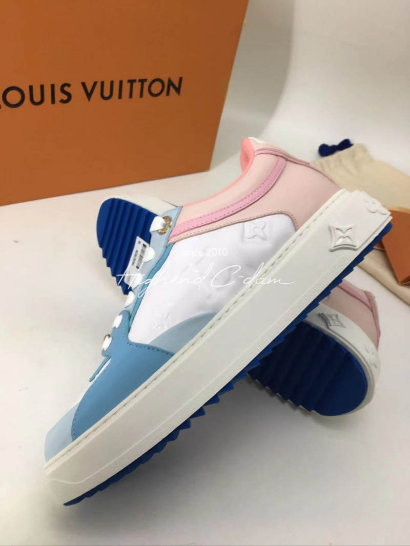 25dabef0e903e7cbd11d75e41359b381_1774339596_6757.jpg 25dabef0e903e7cbd11d75e41359b381_1774339596_6757.jpg