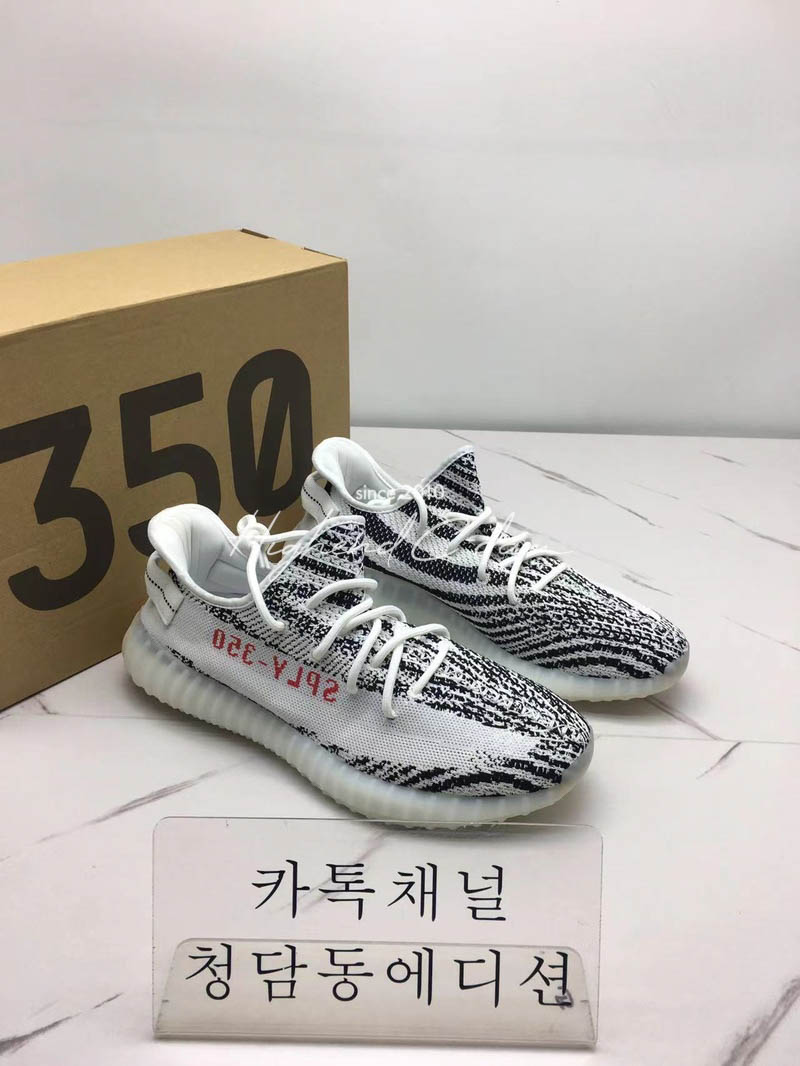 2cb41cfd4d021d0ed39fd841c9927548_1773741078_0832.jpg 2cb41cfd4d021d0ed39fd841c9927548_1773741078_0832.jpg