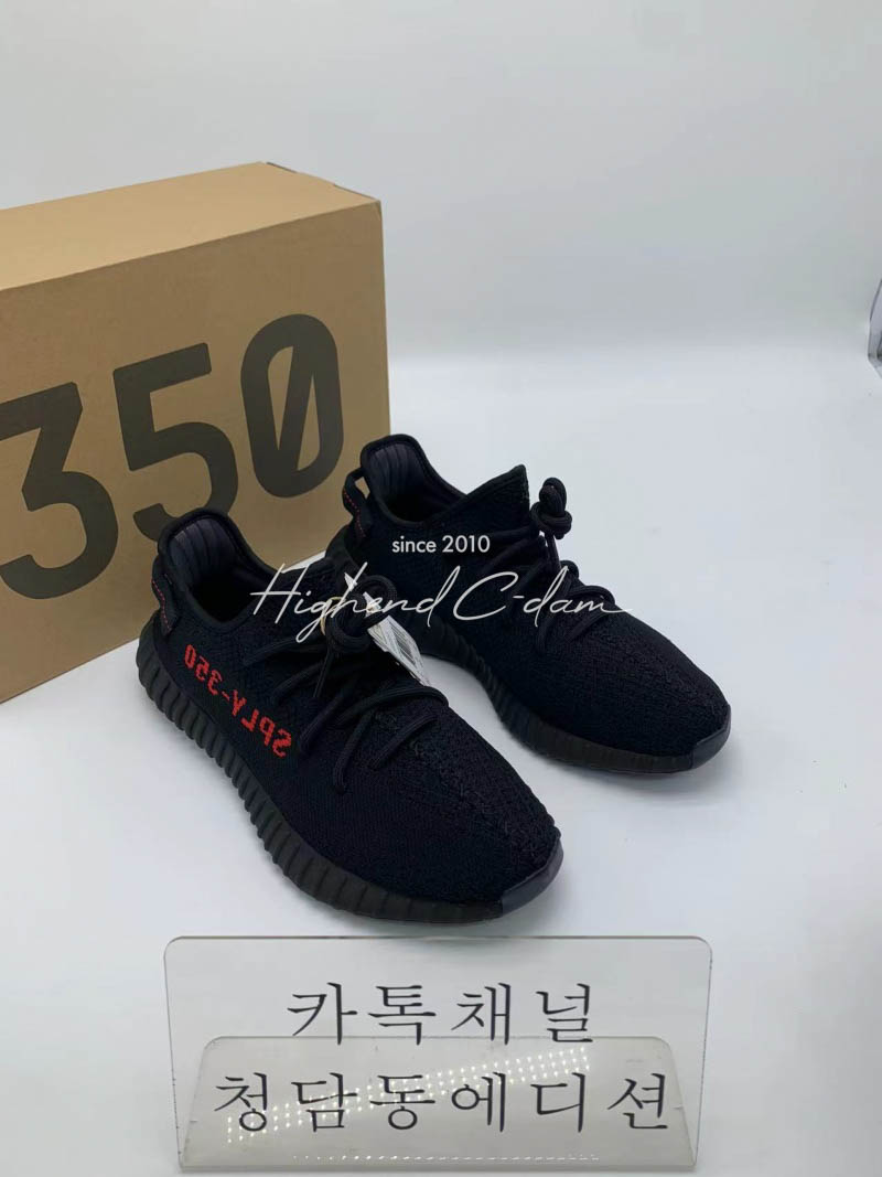 2cb41cfd4d021d0ed39fd841c9927548_1773741232_7051.jpg 2cb41cfd4d021d0ed39fd841c9927548_1773741232_7051.jpg