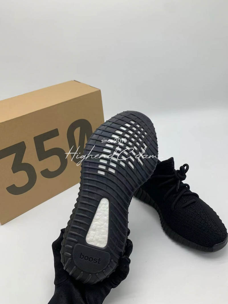 2cb41cfd4d021d0ed39fd841c9927548_1773741233_4313.jpg 2cb41cfd4d021d0ed39fd841c9927548_1773741233_4313.jpg