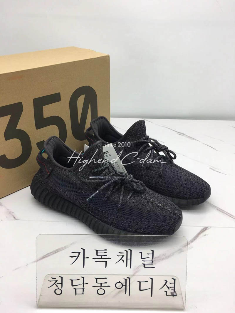 2cb41cfd4d021d0ed39fd841c9927548_1773741399_8436.jpg 2cb41cfd4d021d0ed39fd841c9927548_1773741399_8436.jpg