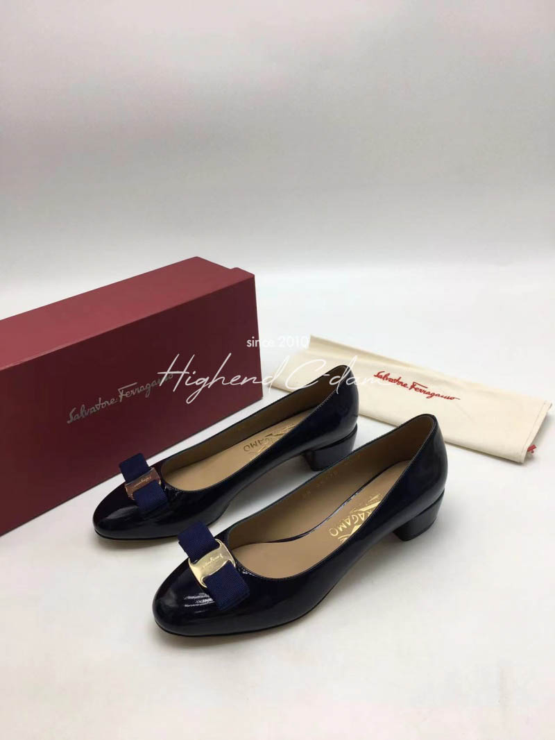 2cb41cfd4d021d0ed39fd841c9927548_1773742701_4489.jpg 2cb41cfd4d021d0ed39fd841c9927548_1773742701_4489.jpg
