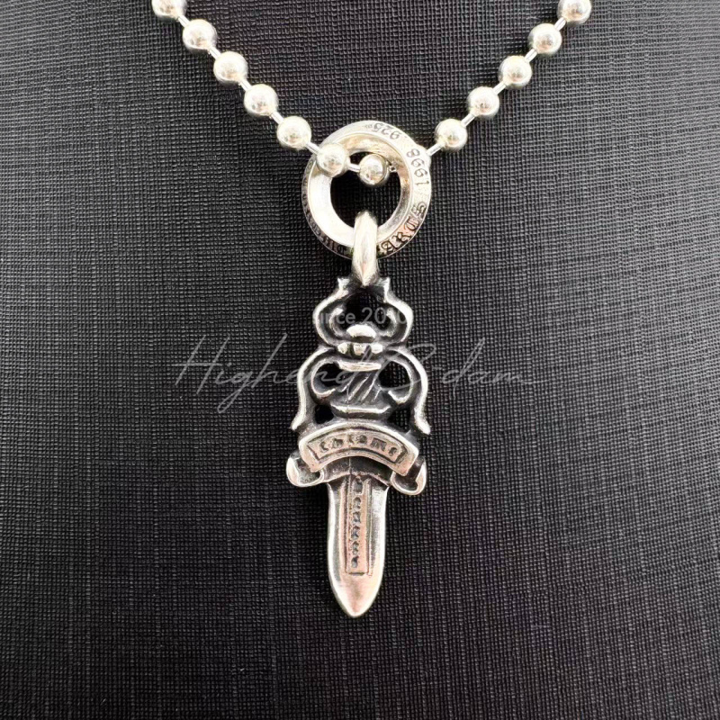 3881f972ae67d2142e66b554c51f27de_1773219872_251.jpg 3881f972ae67d2142e66b554c51f27de_1773219872_251.jpg