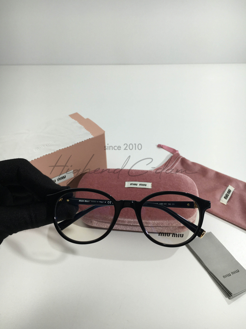 3a5aaa727aa362c0d2190360cc3b2954_1773288172_9914.jpg 3a5aaa727aa362c0d2190360cc3b2954_1773288172_9914.jpg