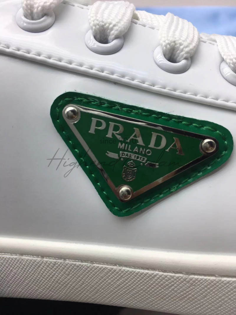3a5aaa727aa362c0d2190360cc3b2954_1773303796_4837.jpg 3a5aaa727aa362c0d2190360cc3b2954_1773303796_4837.jpg