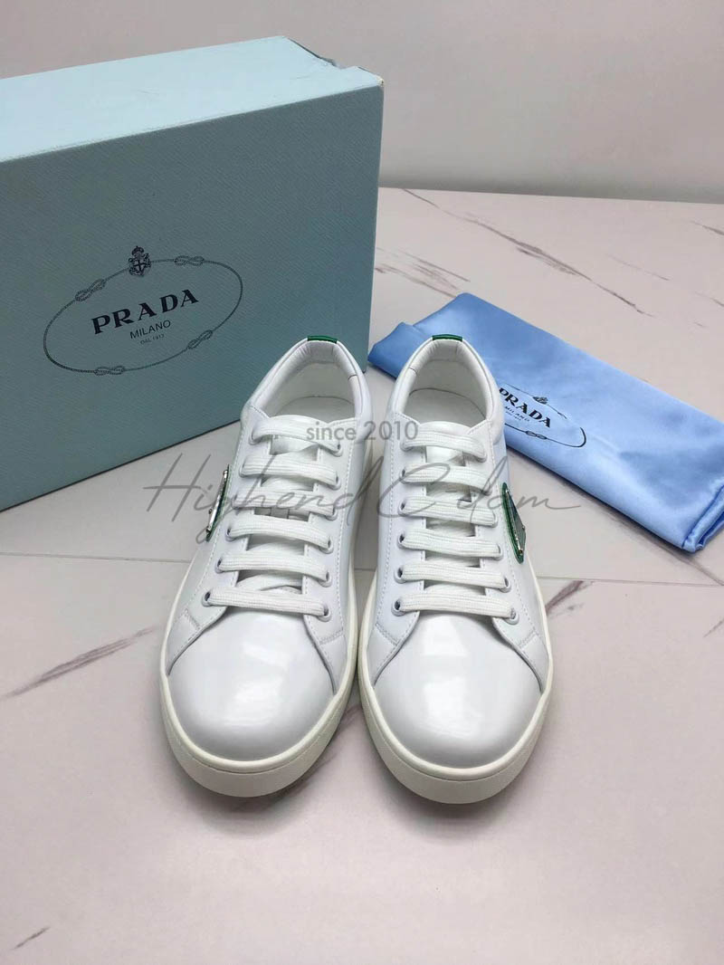 3a5aaa727aa362c0d2190360cc3b2954_1773303796_6006.jpg 3a5aaa727aa362c0d2190360cc3b2954_1773303796_6006.jpg