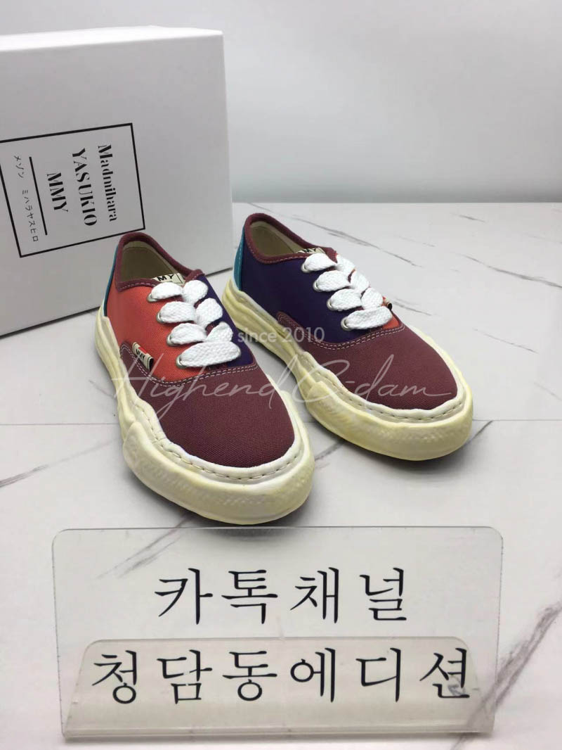 3a5aaa727aa362c0d2190360cc3b2954_1773307071_0521.jpg 3a5aaa727aa362c0d2190360cc3b2954_1773307071_0521.jpg
