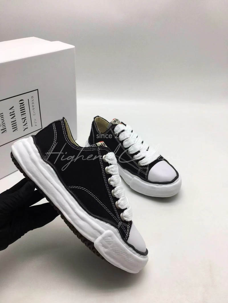 3a5aaa727aa362c0d2190360cc3b2954_1773307606_053.jpg 3a5aaa727aa362c0d2190360cc3b2954_1773307606_053.jpg