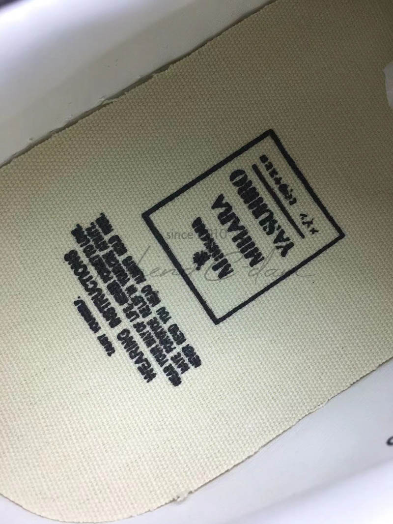 3a5aaa727aa362c0d2190360cc3b2954_1773308872_2894.jpg 3a5aaa727aa362c0d2190360cc3b2954_1773308872_2894.jpg
