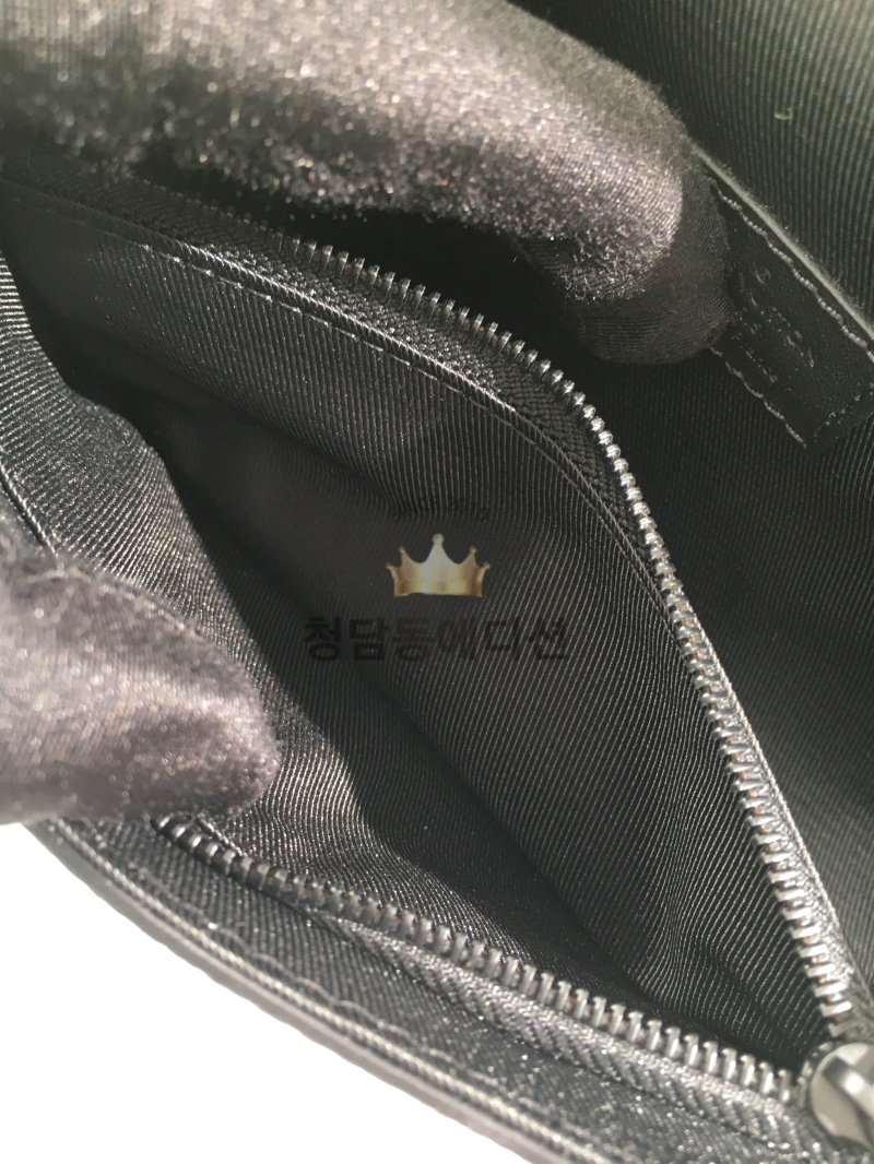 49e4abcbf8eedda2b17f7118a247a91f_1772591522_5777.jpg 49e4abcbf8eedda2b17f7118a247a91f_1772591522_5777.jpg