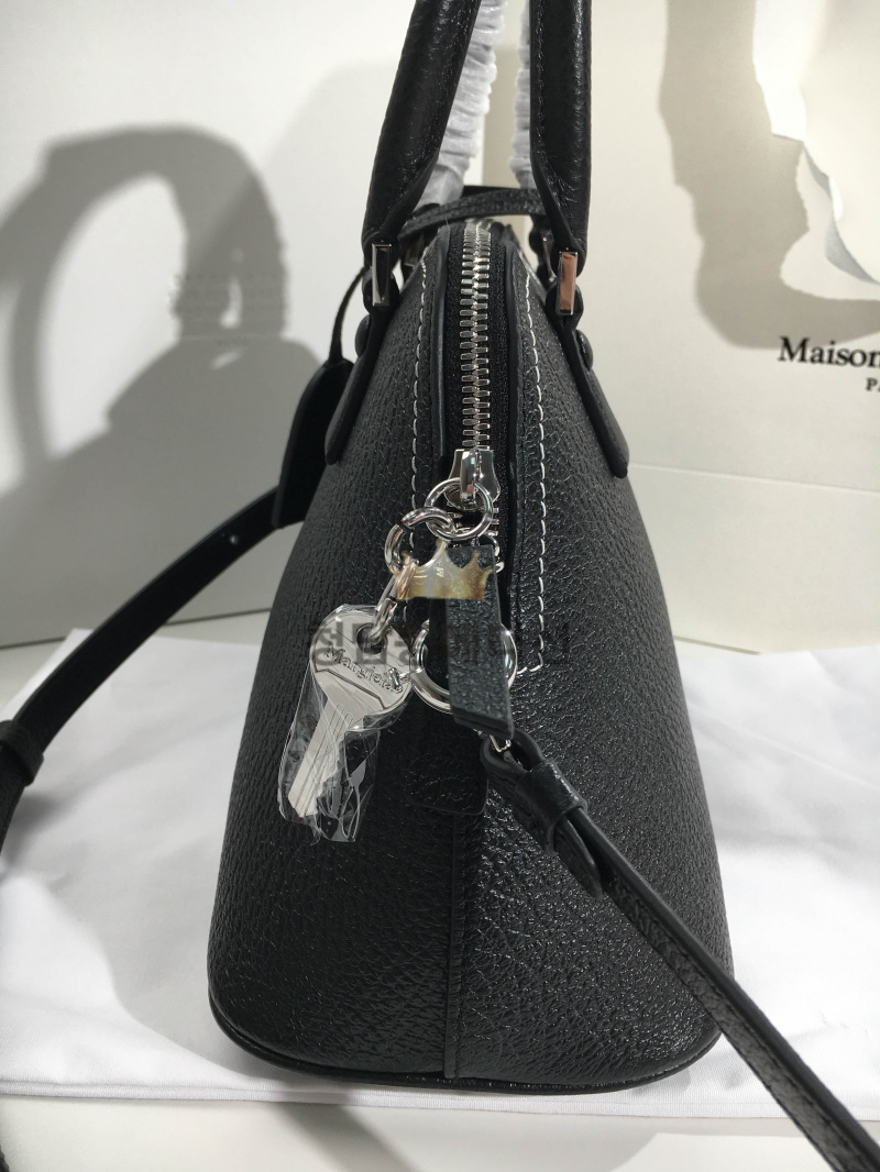 49e4abcbf8eedda2b17f7118a247a91f_1772591890_299.jpg 49e4abcbf8eedda2b17f7118a247a91f_1772591890_299.jpg