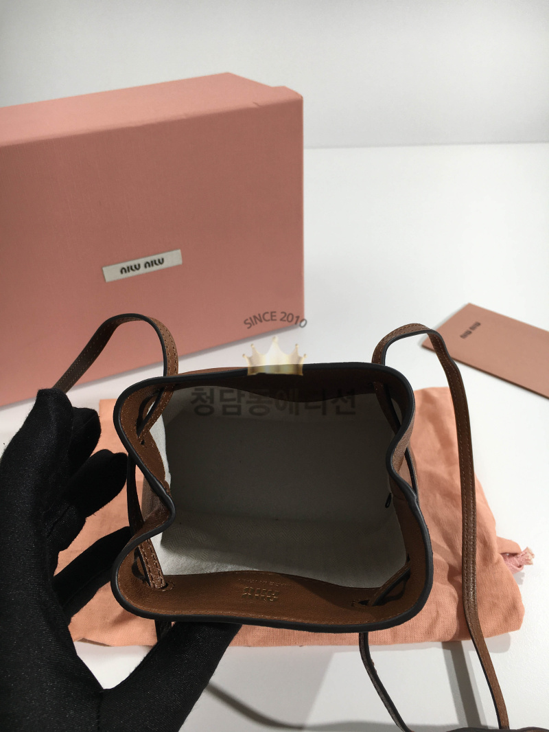 49e4abcbf8eedda2b17f7118a247a91f_1772594459_7879.jpg 49e4abcbf8eedda2b17f7118a247a91f_1772594459_7879.jpg