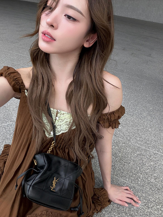 49e4abcbf8eedda2b17f7118a247a91f_1772601669_9237.jpg 49e4abcbf8eedda2b17f7118a247a91f_1772601669_9237.jpg