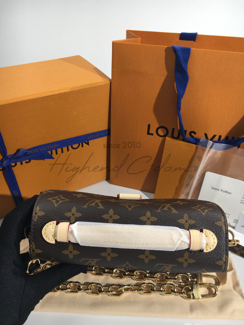 711d9b31f8a3c43cbbe6bd0371f99d21_1773045119_9772.jpg 711d9b31f8a3c43cbbe6bd0371f99d21_1773045119_9772.jpg