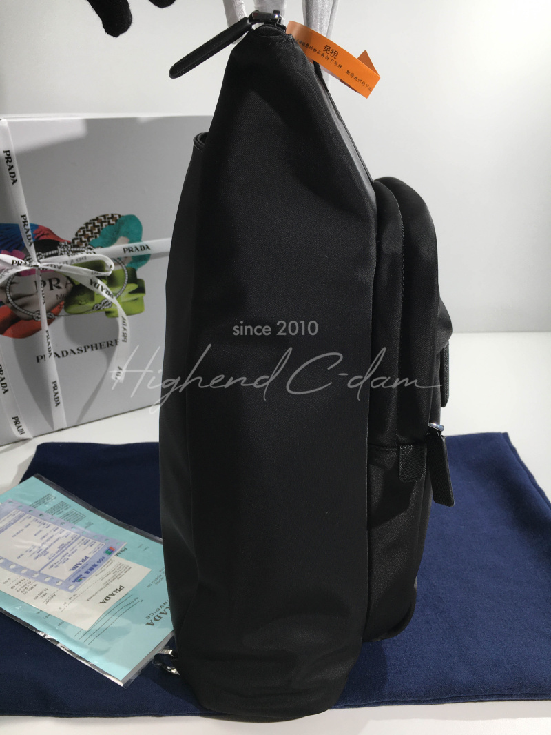 711d9b31f8a3c43cbbe6bd0371f99d21_1773048661_0319.jpg 711d9b31f8a3c43cbbe6bd0371f99d21_1773048661_0319.jpg