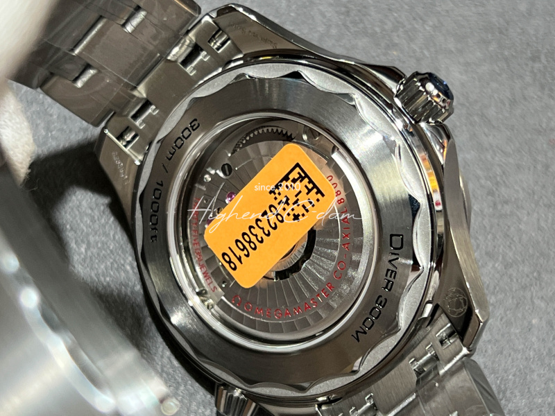 7d85b673f783cdfd45bb4c106de4ab70_1774588141_4378.jpg 7d85b673f783cdfd45bb4c106de4ab70_1774588141_4378.jpg
