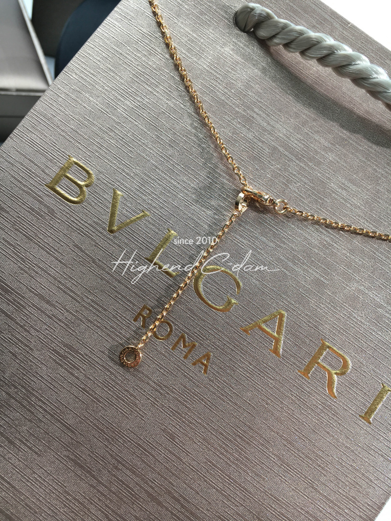 7d85b673f783cdfd45bb4c106de4ab70_1774596683_9314.jpg 7d85b673f783cdfd45bb4c106de4ab70_1774596683_9314.jpg