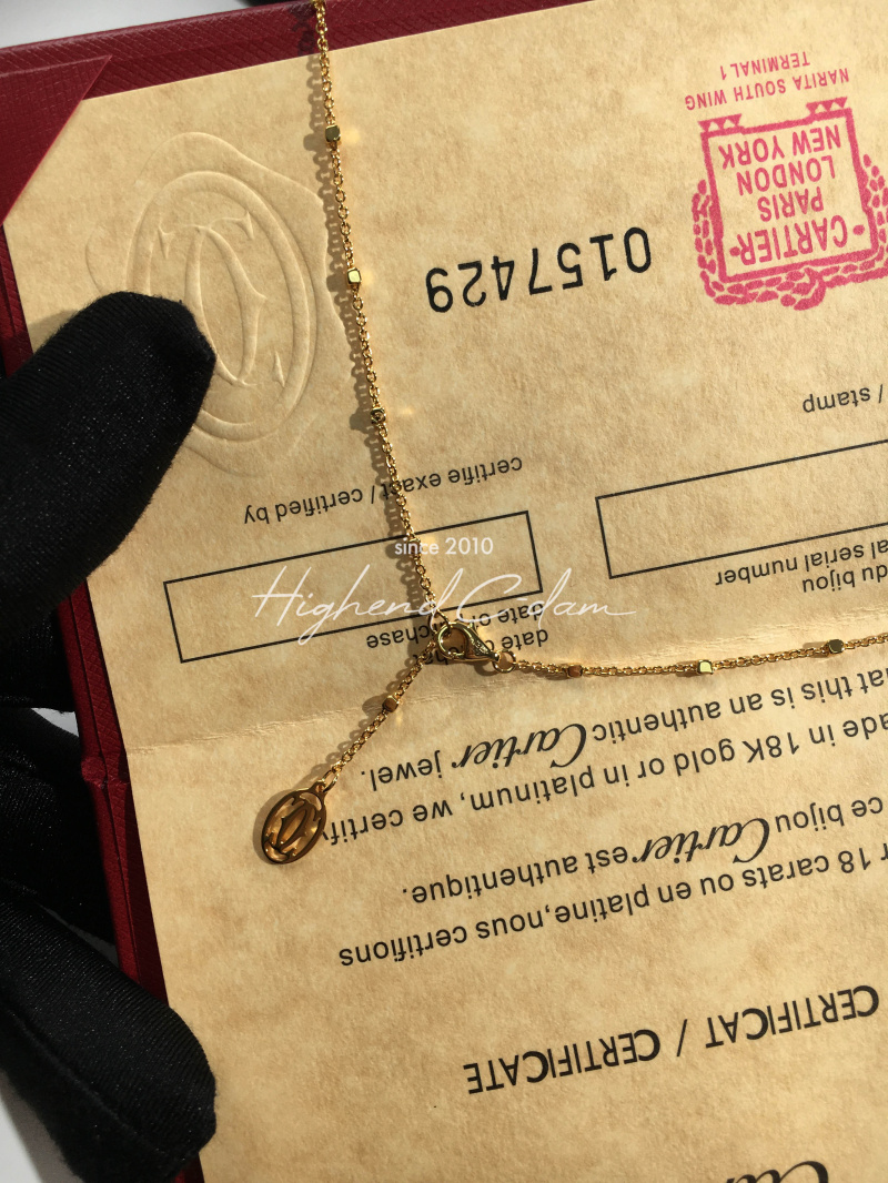 7d85b673f783cdfd45bb4c106de4ab70_1774597152_8034.jpg 7d85b673f783cdfd45bb4c106de4ab70_1774597152_8034.jpg
