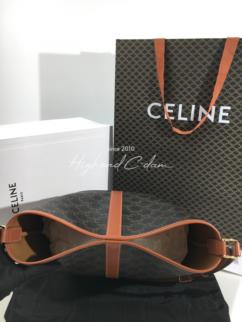 7d85b673f783cdfd45bb4c106de4ab70_1774598603_1903.jpg 7d85b673f783cdfd45bb4c106de4ab70_1774598603_1903.jpg