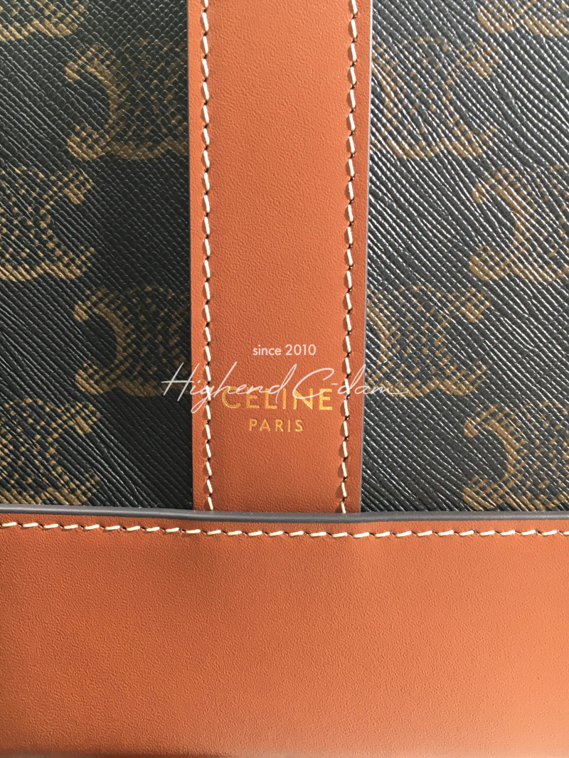 7d85b673f783cdfd45bb4c106de4ab70_1774598607_8467.jpg 7d85b673f783cdfd45bb4c106de4ab70_1774598607_8467.jpg