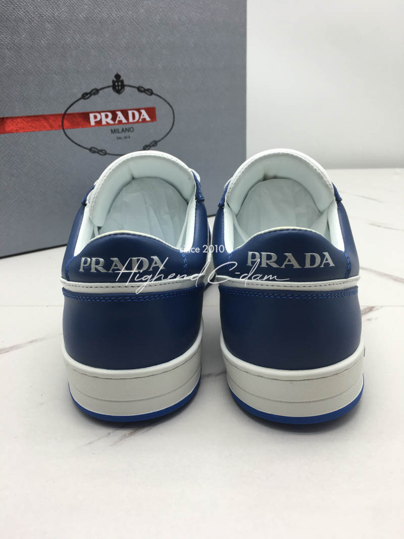 7d85b673f783cdfd45bb4c106de4ab70_1774601505_8833.jpg 7d85b673f783cdfd45bb4c106de4ab70_1774601505_8833.jpg