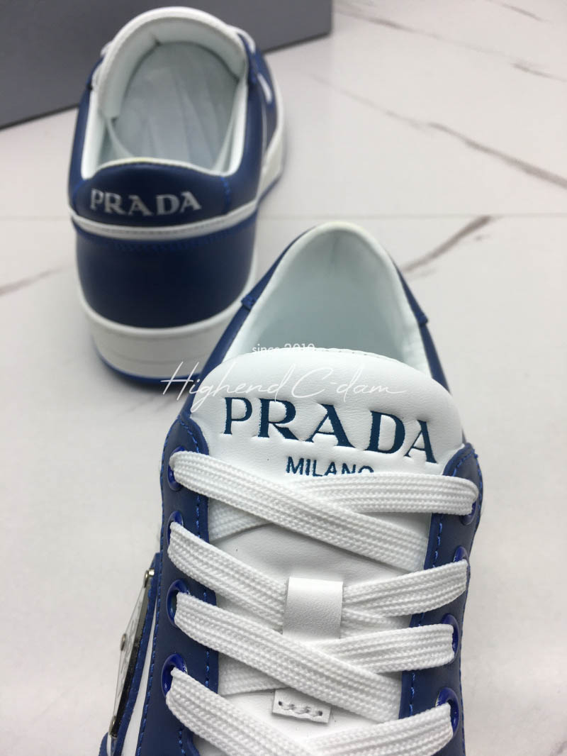 7d85b673f783cdfd45bb4c106de4ab70_1774601506_2654.jpg 7d85b673f783cdfd45bb4c106de4ab70_1774601506_2654.jpg