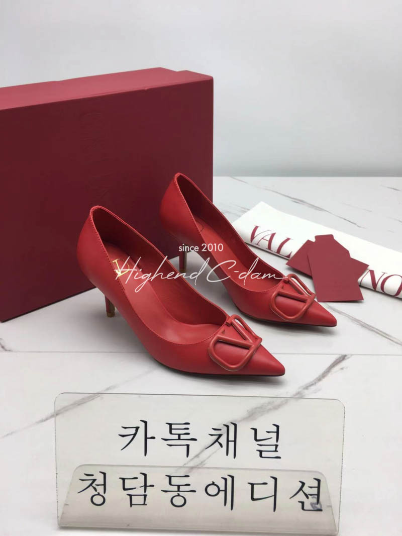 7d85b673f783cdfd45bb4c106de4ab70_1774601959_2196.jpg 7d85b673f783cdfd45bb4c106de4ab70_1774601959_2196.jpg